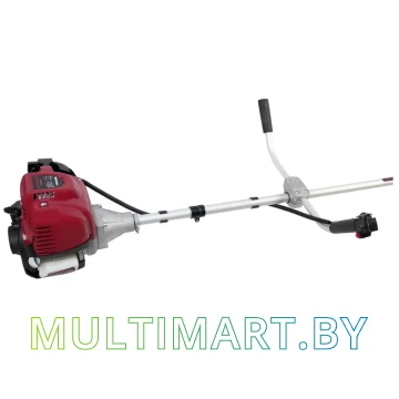 Триммер Verton Garden BR-370F картинка 3